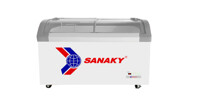 Tủ đông Sanaky VH-382KB có tính năng vượt trội gì? Cách sử dụng và vệ sinh ra sao?
