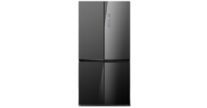 Tủ lạnh 4 cánh Electrolux EQE6909a-BVN (622 lít) có điểm gì nổi bật?