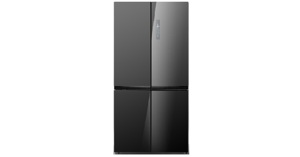 Tủ lạnh 4 cánh Electrolux EQE6909a-BVN (622 lít) có điểm gì nổi bật?