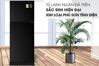 Tủ lạnh Aqua 186 lít AQR-T219FA(PB) tiết kiệm điện tối ưu với công nghệ Inverter