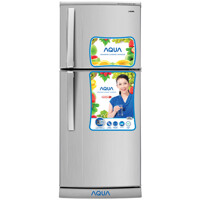 Tủ lạnh Aqua giá rẻ làm lạnh có tốt không