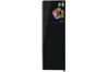 Tủ lạnh Aqua Inverter 270 lít AQR-IG288EN (GB): Lựa chọn hoàn hảo cho gia đình 2-3 người
