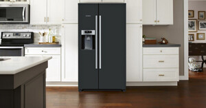 Tủ lạnh Bosch có tốt không? Tiêu chí chọn mua tủ lạnh tốt nhất