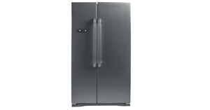 Tủ lạnh Brandt BFA871YNX giá bao nhiêu? Có nên đầu tư cho gia đình có 4-6 người?