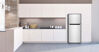 Tủ lạnh Casper RT-200VS Inverter 185 lít - Tâm điểm của mọi căn bếp