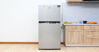 Tủ lạnh Electrolux 211l giá bao nhiêu?
