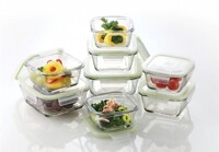 Tủ lạnh Electrolux ETB2603SC bảo quản đồng đều