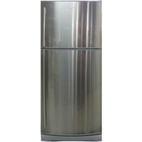 Tủ lạnh Electrolux ETM4407SD cho gia đình đông người