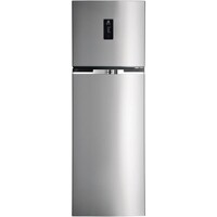 Tủ lạnh Electrolux giá bao nhiêu tiền - mua ở đâu giá rẻ nhất?