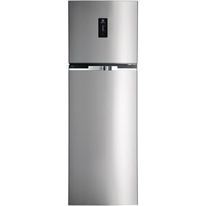 Tủ lạnh Electrolux giá bao nhiêu tiền - mua ở đâu giá rẻ nhất?
