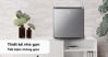 Tủ lạnh Electrolux EUM0500AD-VN 45 lít và 5 ưu điểm nổi bật chinh phục khách hàng