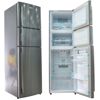 Tủ lạnh Electrolux ETB2603SC-RVN tiện dụng với thiết kế 3 cửa