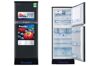 Tủ lạnh Funiki 126 lít FR-132CI.1 thiết kế nhỏ gọn, công nghệ hiện đại