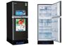 Tủ lạnh Funiki Inverter 160 lít FRI-166ISU phù hợp cho không gian hẹp