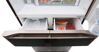 Tủ lạnh Hitachi 529 lít E5000V XT nổi bật nhờ những ưu điểm gì ? Có đáng mua không ?