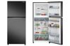 Tủ lạnh Hitachi Inverter 344 lít HRTN6379SUVN thiết bị đáng mua trong năm 2025