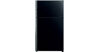 Tủ lạnh Hitachi Inverter 406 lít R-FVX510PGV9(GBK) có gì?