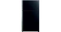 Tủ lạnh Hitachi Inverter 406 lít R-FVX510PGV9(GBK) có gì?