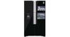 Tủ lạnh Hitachi Inverter 540 lít R-FW690PGV7X GBK được trang bị những công nghệ nào?