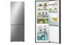 Tủ lạnh Hitachi R-B330PGV8 BSL giảm 3 triệu đồng, hàng Nhật chất lượng đỉnh cao