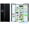 Tủ lạnh Hitachi R-S700GPGV2 tiết kiệm điện hiệu quả