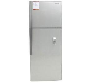 Tủ lạnh Hitachi R-T230EG1D tiết kiệm điện với cảm biến nhiệt Eco