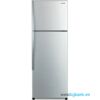 Tủ lạnh Hitachi R-T350EG1 bảo quản tối ưu với công nghệ Nano