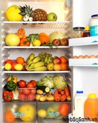 Tủ lạnh Hitachi R-W660PGV3 thiết kế sang trọng