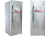 Tủ lạnh LG bị rò rỉ dẫn đến giật điện phải làm sao?