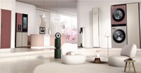 Tủ lạnh LG Dios Object là gì? Ưu nhược điểm của tủ lạnh LG Dios Object 2022