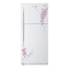 Tủ lạnh LG GN255PG tiện dụng với khay đá linh hoạt