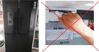 Tủ lạnh LG GR-B247WB không đông đá - Nguyên nhân và cách khắc phục chi tiết