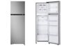Tủ lạnh LG Inverter 266 lít LTB26SVM phù hợp cho không gian hẹp