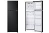 Tủ lạnh LG Inverter 266 lít LTB26BLM sự lựa chọn hoàn hảo cho gia đình ít người