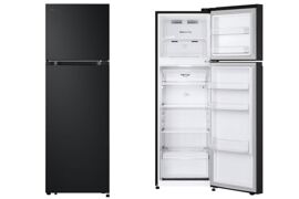 Tủ lạnh LG Inverter 266 lít LTB26BLM sự lựa chọn hoàn hảo cho gia đình ít người