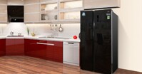 Tủ lạnh Midea chất lượng như thế nào? Có nên mua tủ lạnh Midea 2022 hay không?