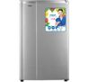 Tủ lạnh mini Aqua giá rẻ dùng có tốt không?