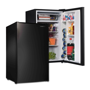 Tủ lạnh mini Tatung chất lượng có tốt không? giá bao nhiêu tiền?