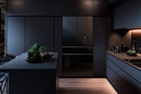 Tủ lạnh Panasonic Inverter 650 lít PRIME+ Edition NR-WY720ZMMV đẳng cấp và tiện nghi