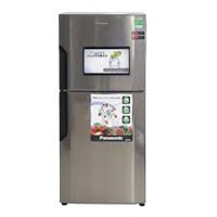 Tủ lạnh Panasonic nội địa Nhật giá rẻ nhất bao nhiêu tiền ?