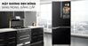 Tủ lạnh Panasonic NR-BV288GKVN 286 lít chất lượng như thế nào? Có nên mua vào thời điểm hiện tại?