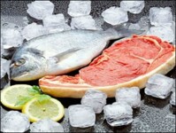 Tủ lạnh Panasonic NR-BV328XSVN tiện dụng với ngăn đông mềm