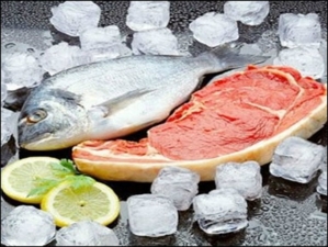 Tủ lạnh Panasonic NR-BV328XSVN tiện dụng với ngăn đông mềm