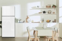 Tủ lạnh Samsung Inverter 385 lít Bespoke RT38CB668412SV: Sang trọng, hiện đại và tiết kiệm điện năng