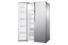 Tủ lạnh Samsung RS-552NRUASL - Tủ lạnh side-by-side tốt cho mọi gia đình