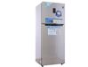 Tủ lạnh Samsung RT35FDACDSA/SV tiết kiệm điện với công nghệ Inverter