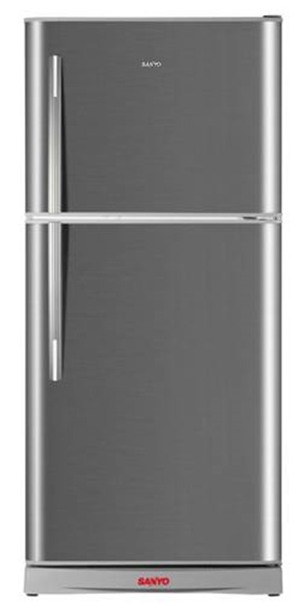 Tủ lạnh Sanyo SR-F78NH sở hữu dung tích bảo quản lớn