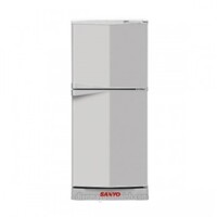 Tủ lạnh Sanyo SR125PN - Giá rẻ nhưng nhiều tiện lợi