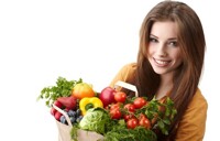 Tủ lạnh Sanyo SRPQ345RB làm lạnh gián tiếp