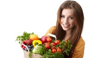 Tủ lạnh Sanyo SRPQ345RB làm lạnh gián tiếp